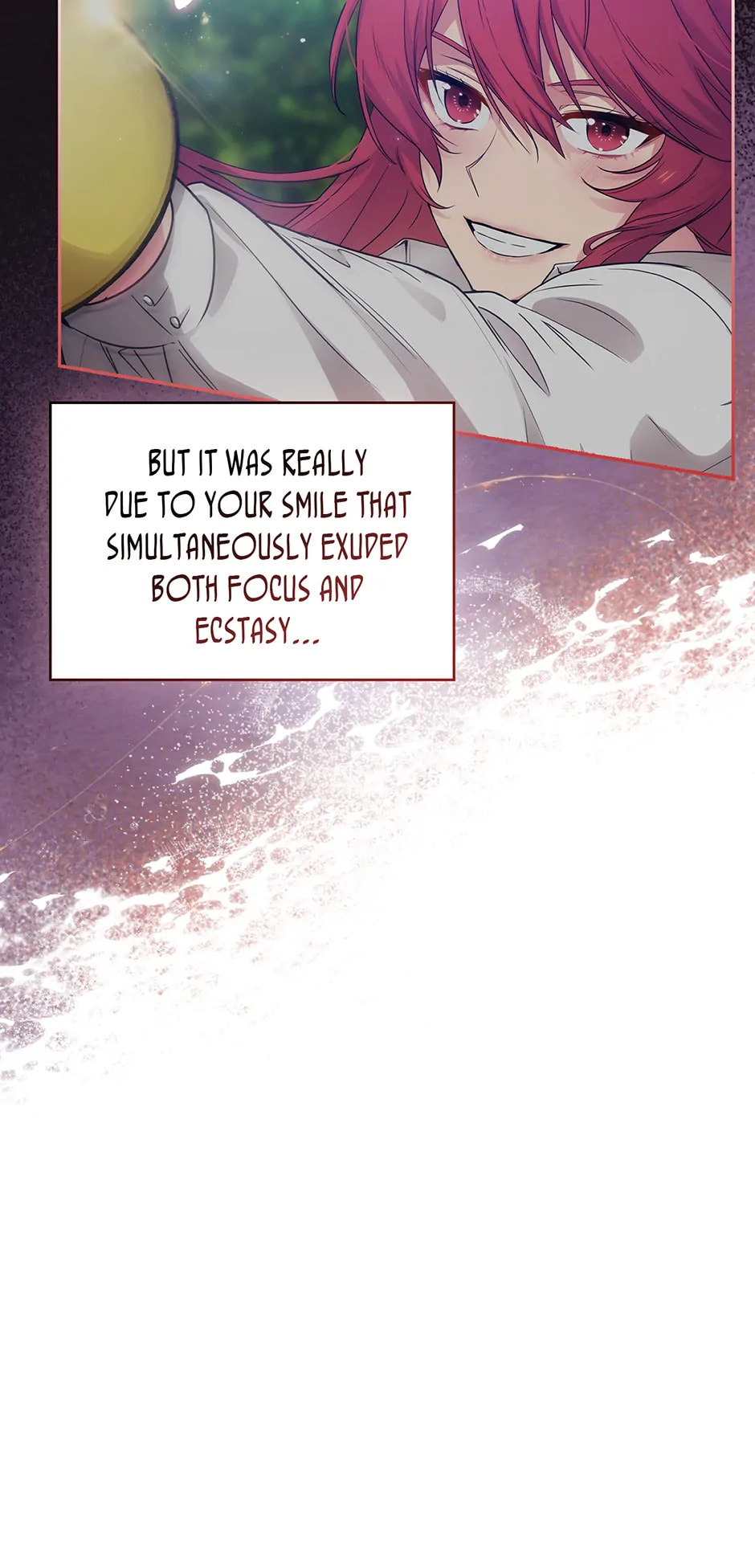 Read Adonis chapter 270 image 58 on Lezhin