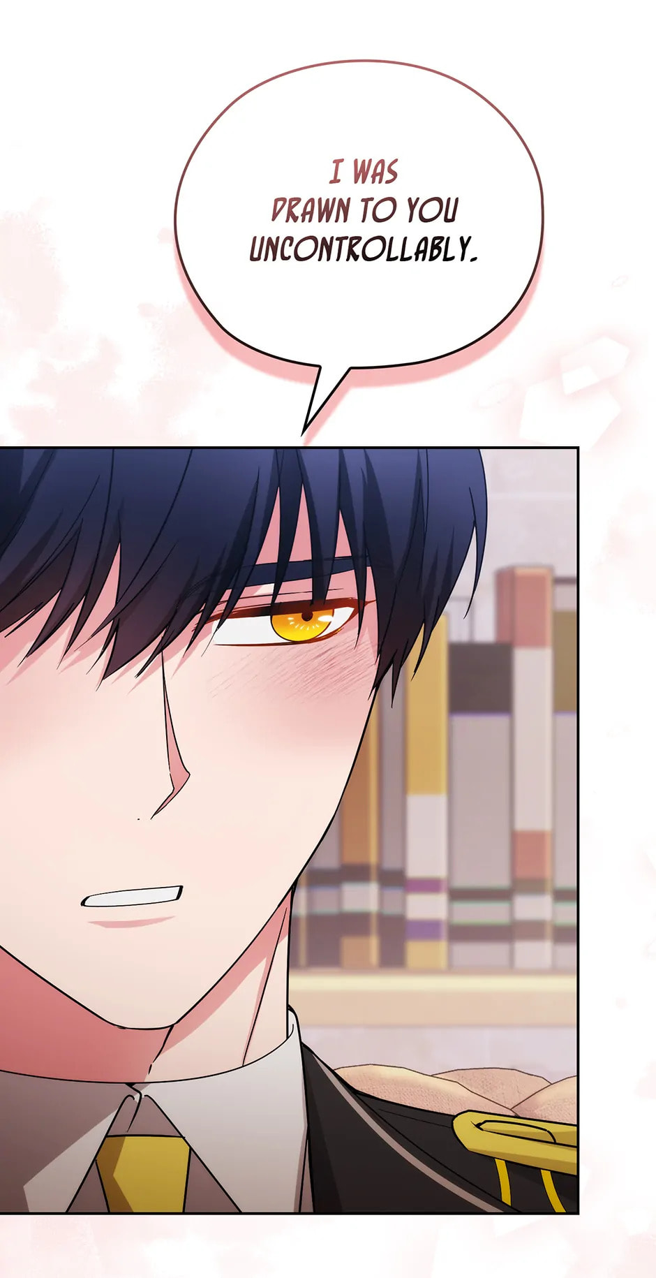 Read Adonis chapter 270 image 59 on Lezhin