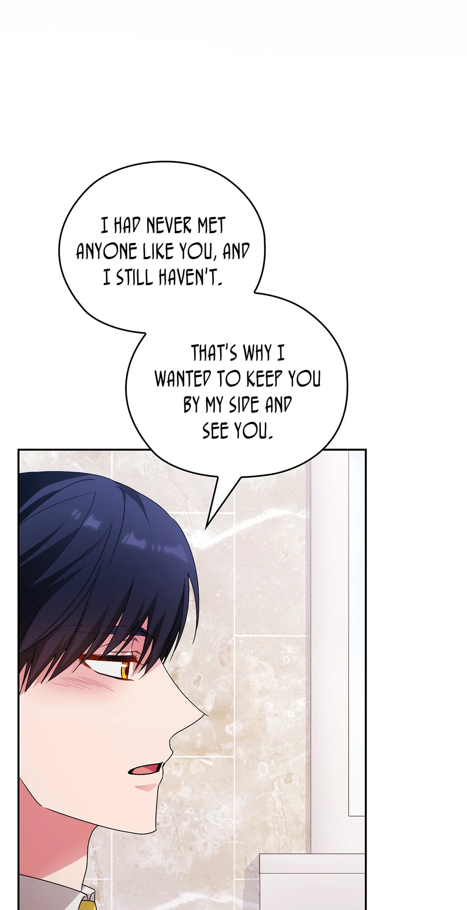 Read Adonis chapter 270 image 63 on Lezhin