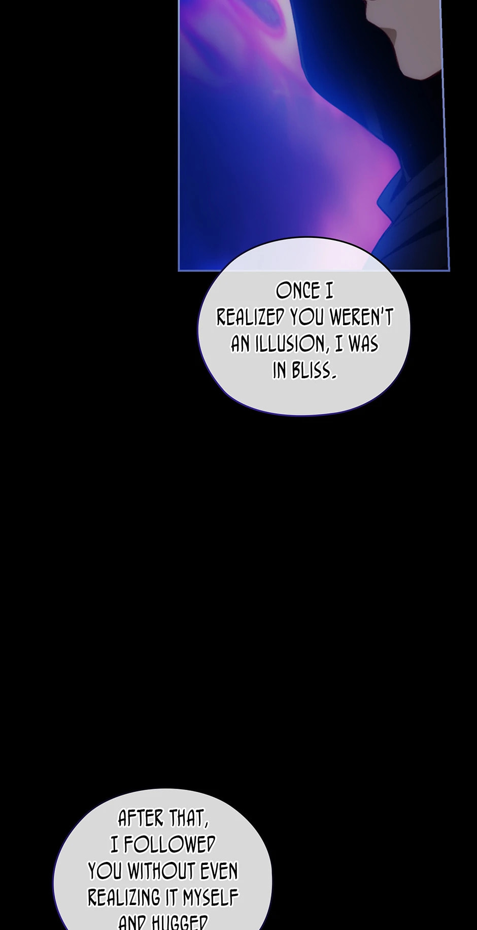 Read Adonis chapter 270 image 66 on Lezhin