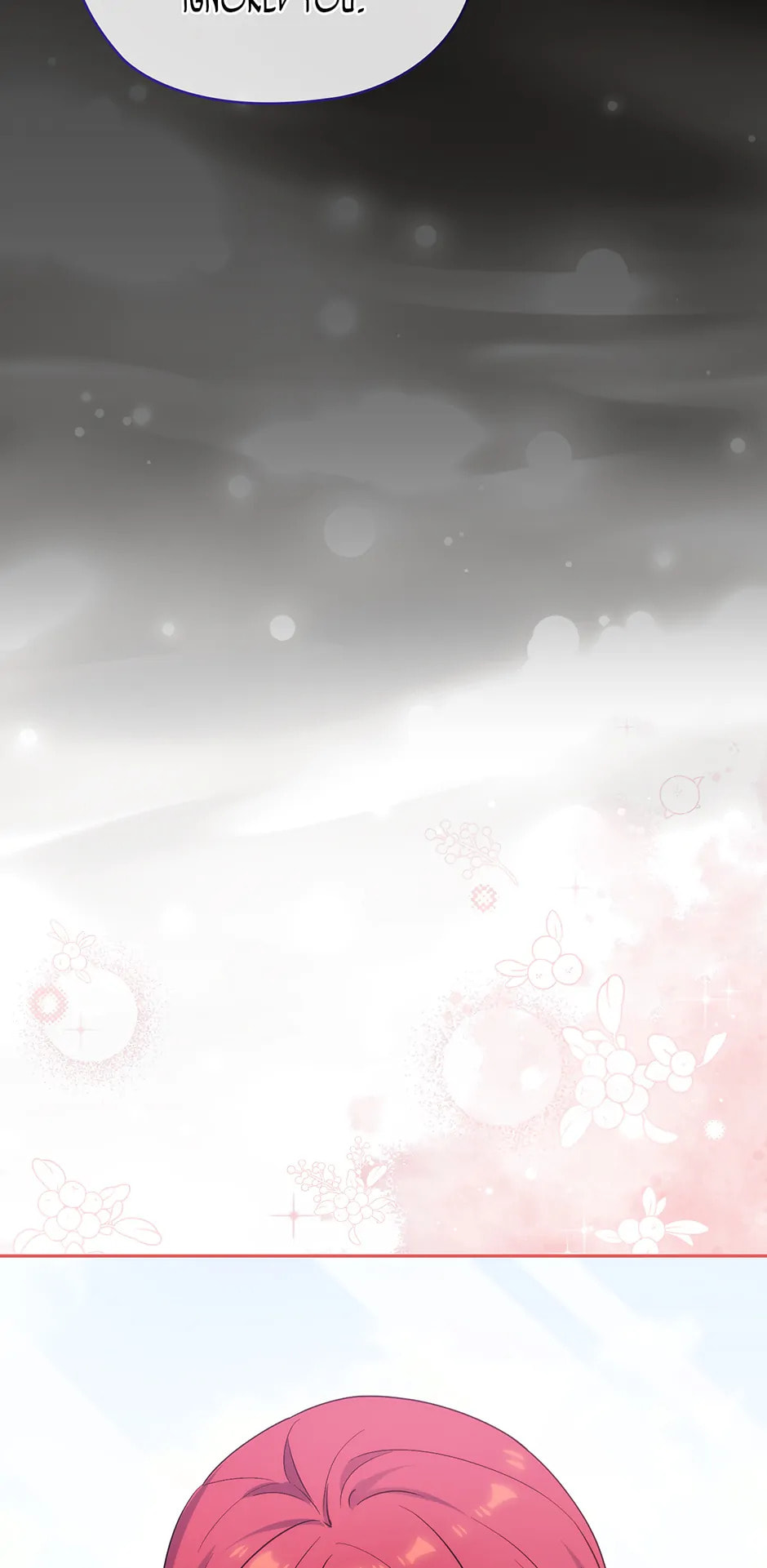 Read Adonis chapter 270 image 70 on Lezhin
