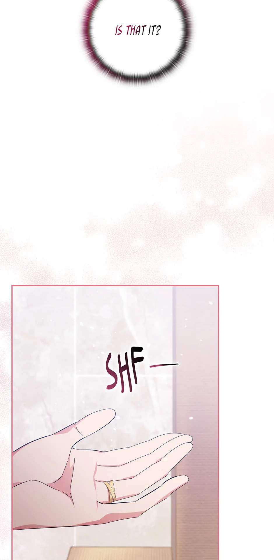 Read Adonis chapter 270 image 72 on Lezhin