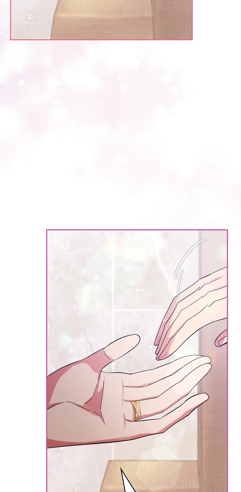 Read Adonis chapter 270 image 73 on Lezhin