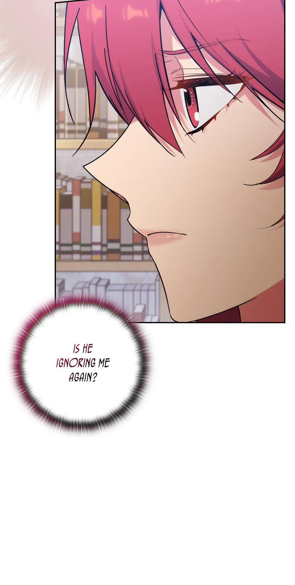 Read Adonis chapter 270 image 92 on Lezhin