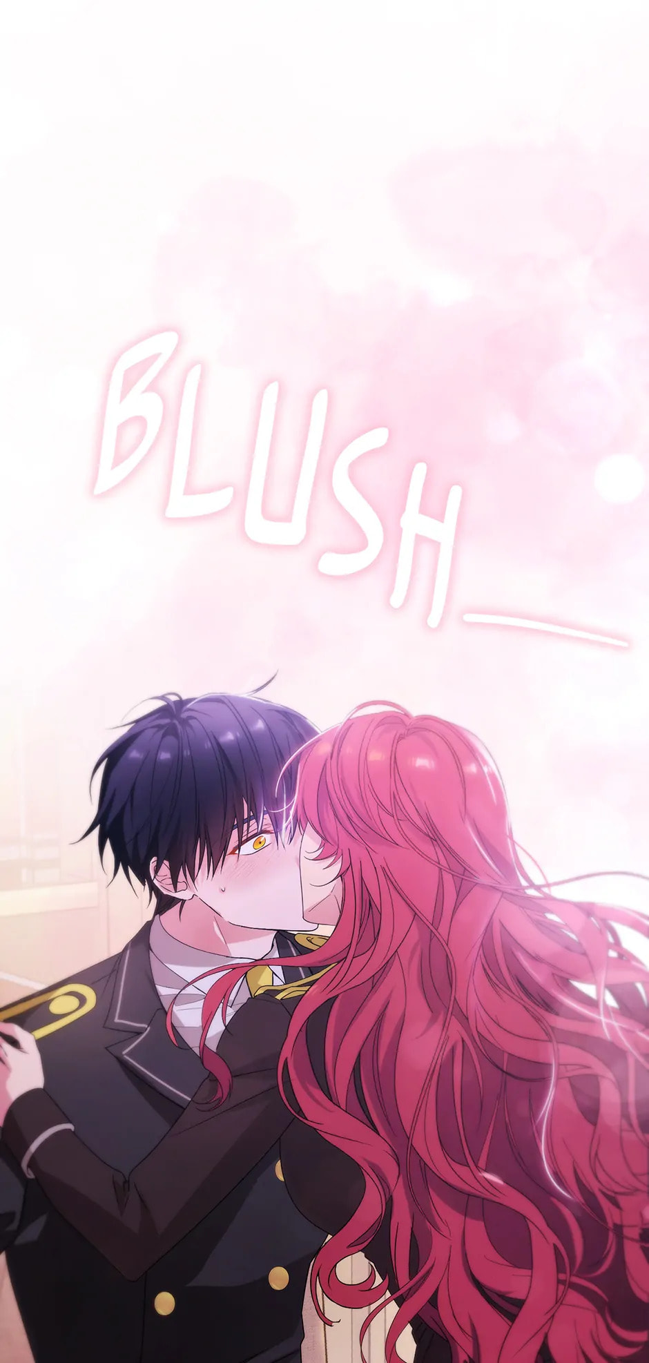 Read Adonis chapter 270 image 98 on Lezhin
