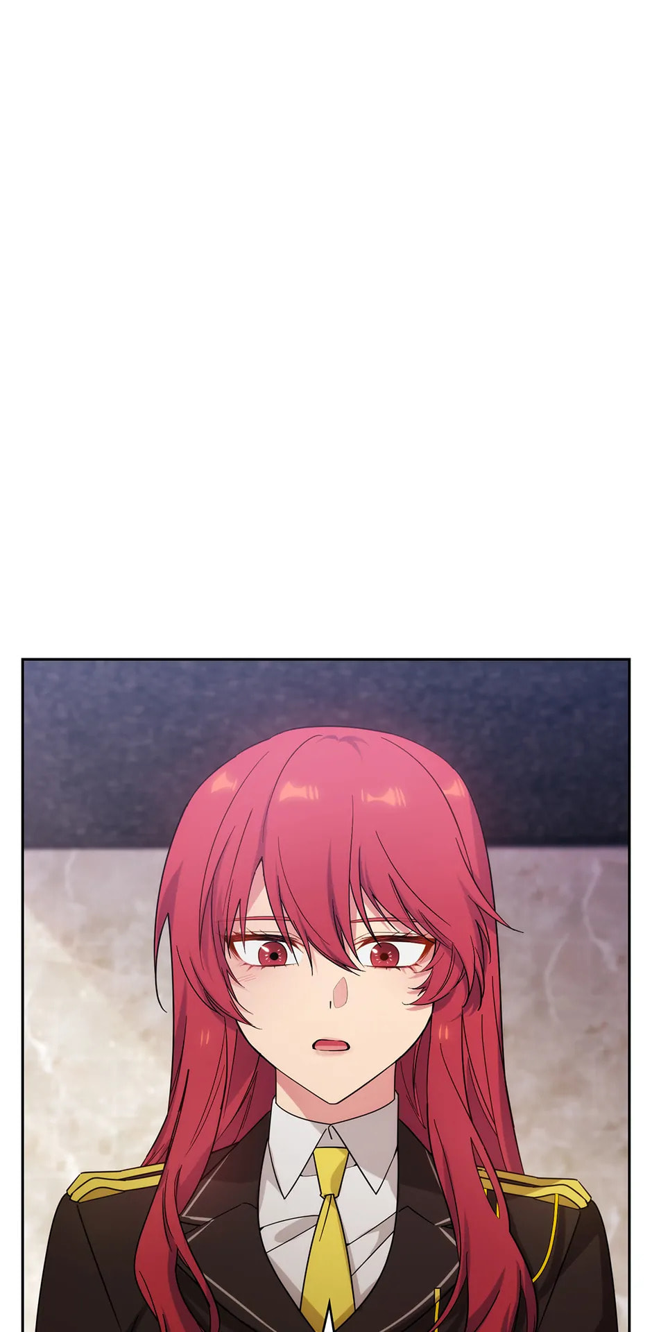 Read Adonis chapter 271 image 0 on Lezhin