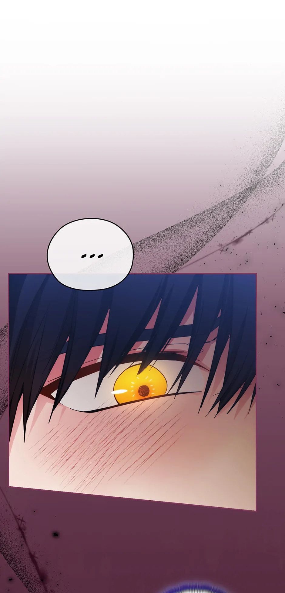 Read Adonis chapter 271 image 10 on Lezhin