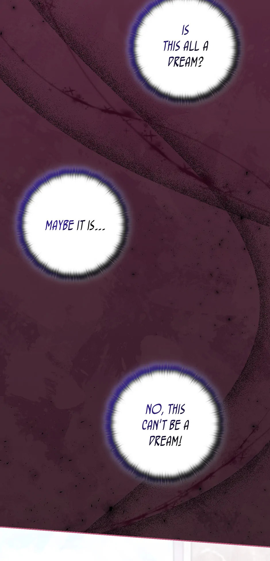 Read Adonis chapter 271 image 11 on Lezhin