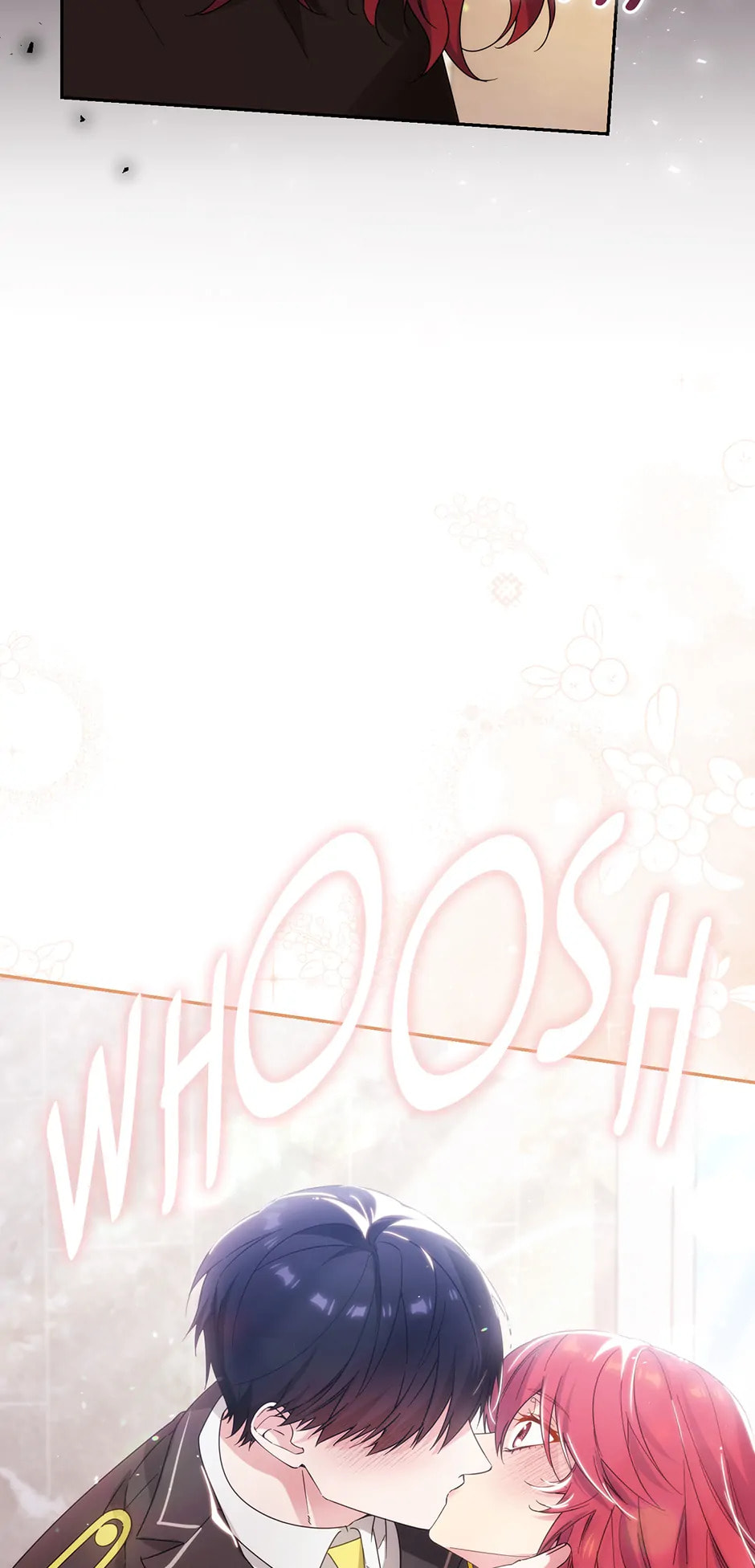 Read Adonis chapter 271 image 14 on Lezhin