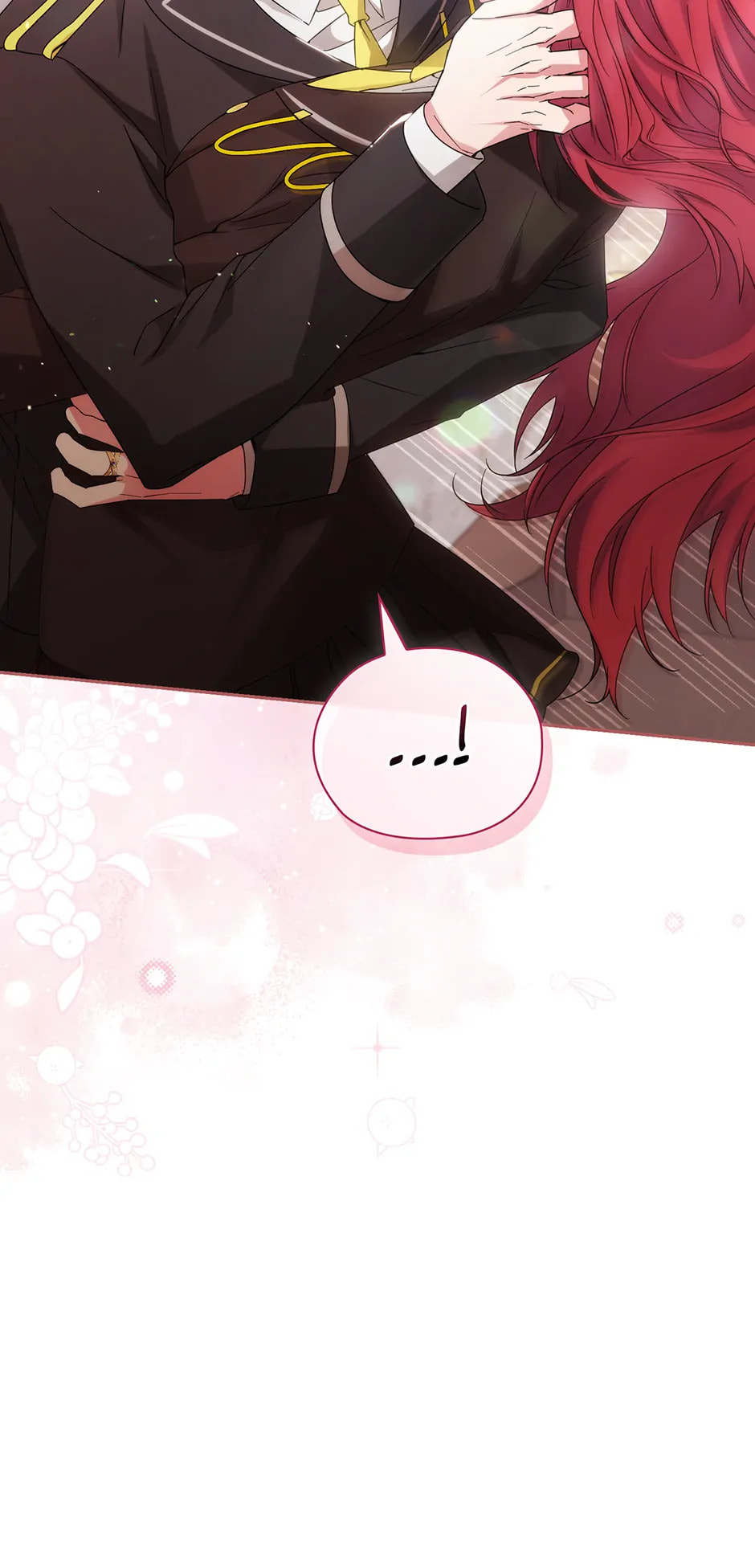 Read Adonis chapter 271 image 15 on Lezhin