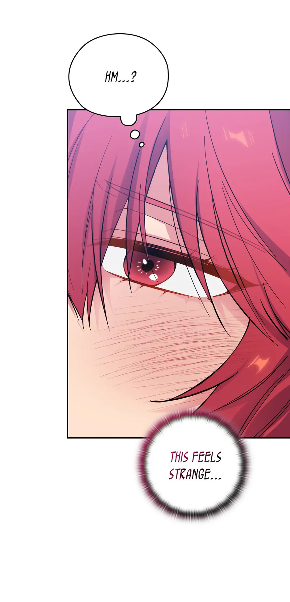 Read Adonis chapter 271 image 16 on Lezhin