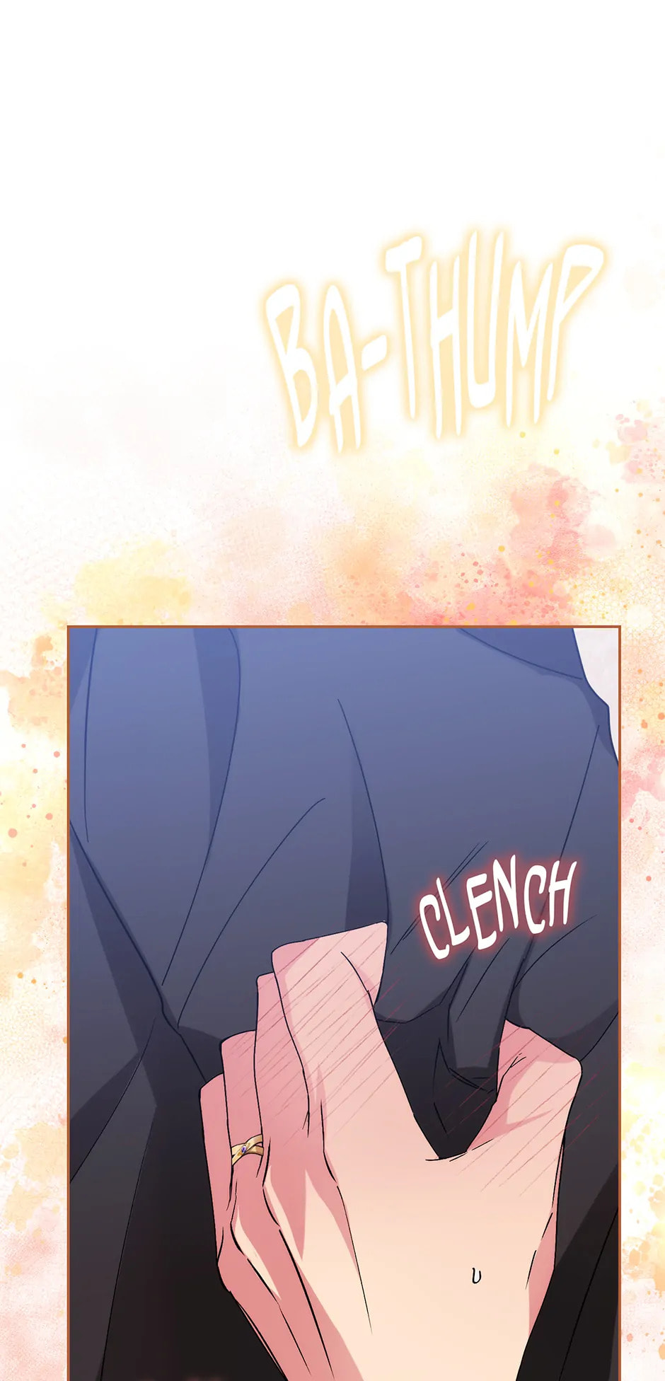 Read Adonis chapter 271 image 17 on Lezhin