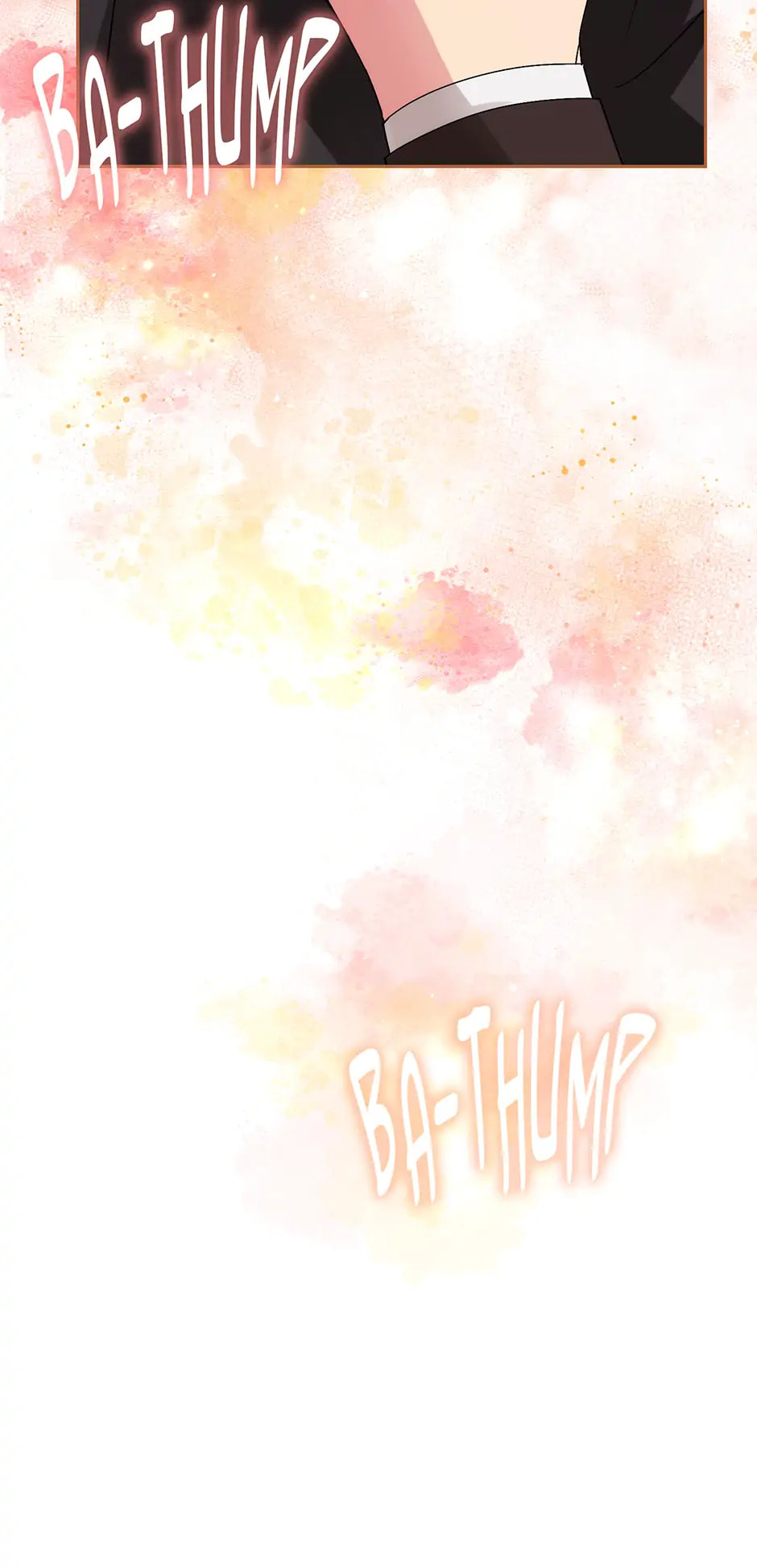 Read Adonis chapter 271 image 18 on Lezhin