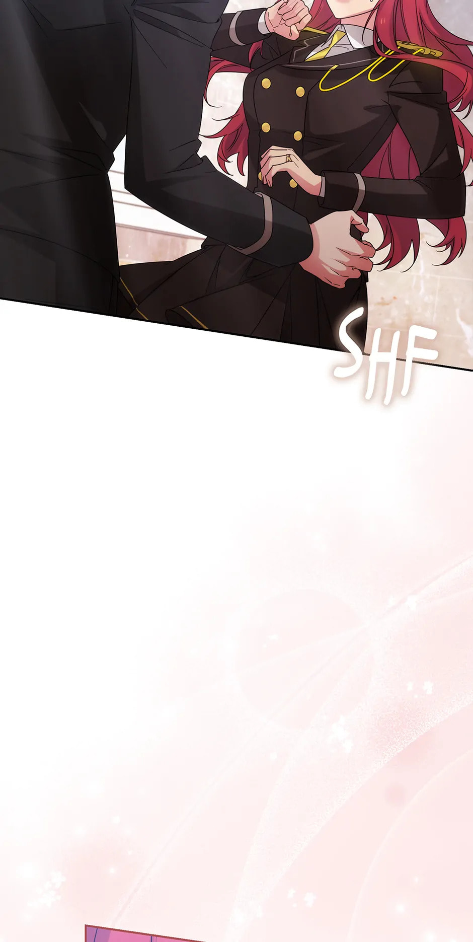 Read Adonis chapter 271 image 22 on Lezhin