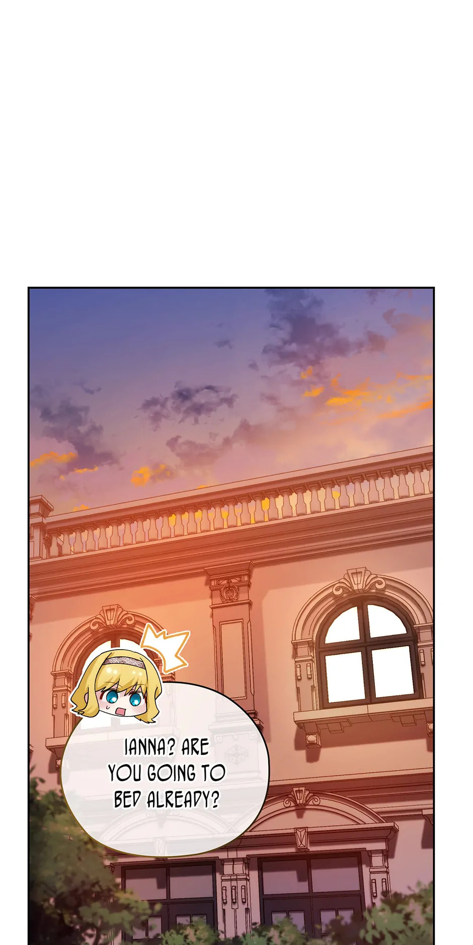 Read Adonis chapter 271 image 33 on Lezhin