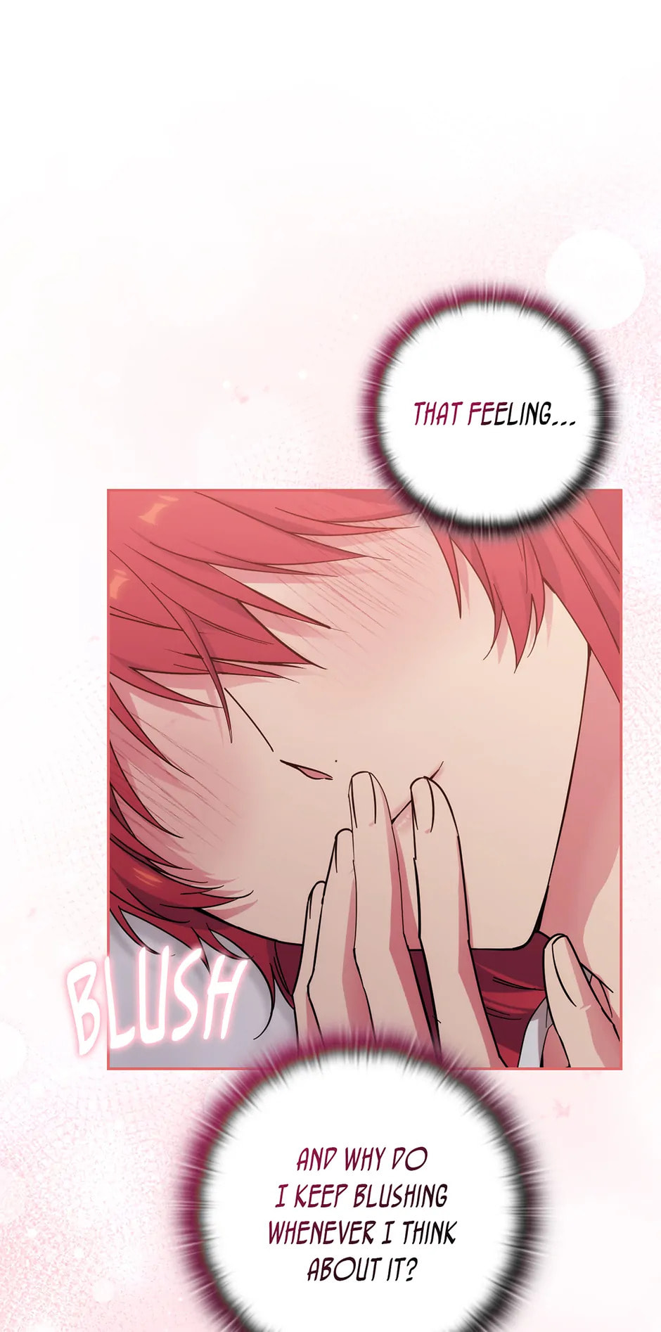 Read Adonis chapter 271 image 38 on Lezhin