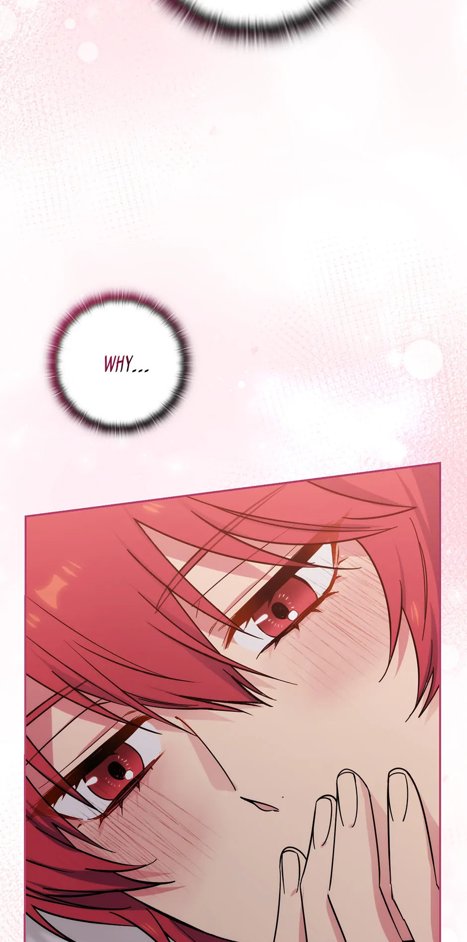 Read Adonis chapter 271 image 39 on Lezhin