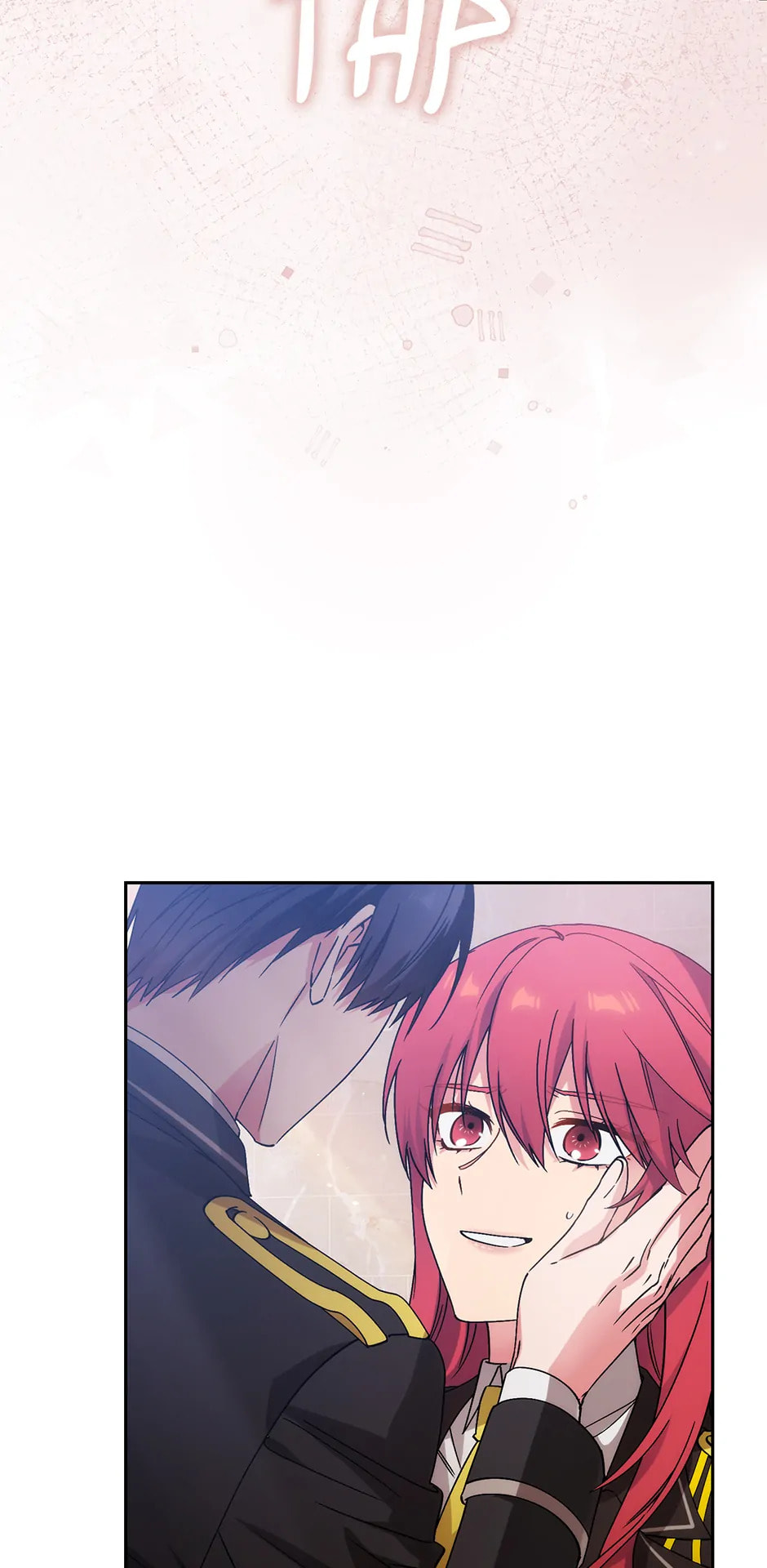 Read Adonis chapter 271 image 4 on Lezhin