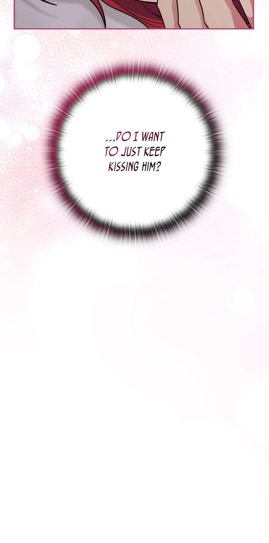 Read Adonis chapter 271 image 40 on Lezhin