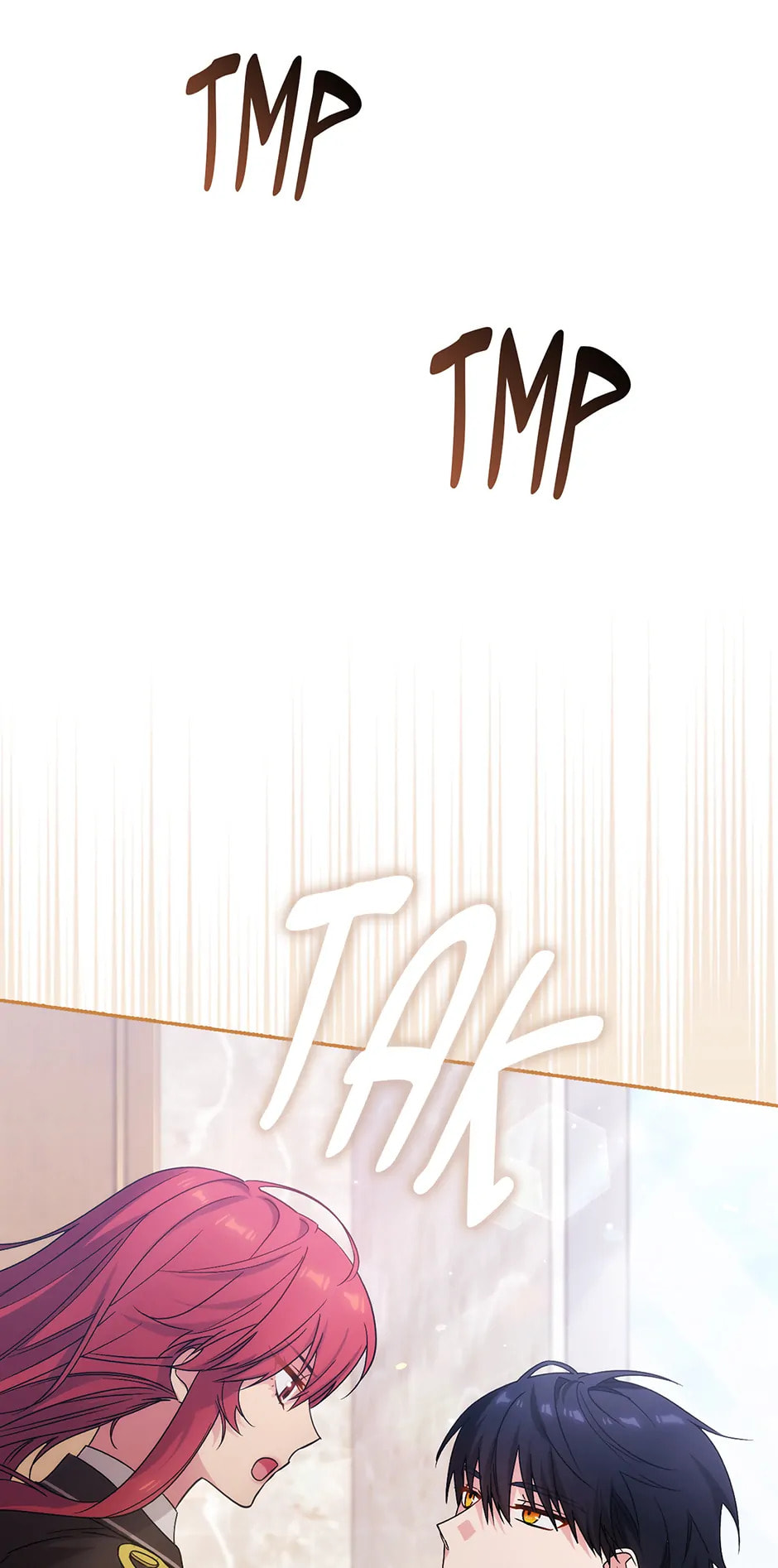 Read Adonis chapter 271 image 45 on Lezhin