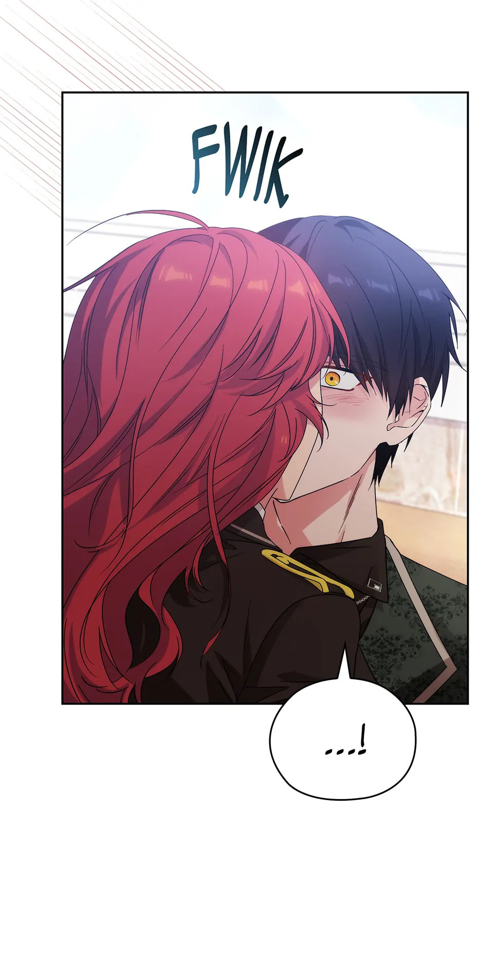 Read Adonis chapter 271 image 47 on Lezhin