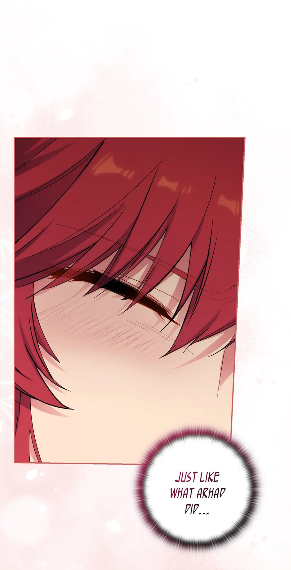 Read Adonis chapter 271 image 48 on Lezhin