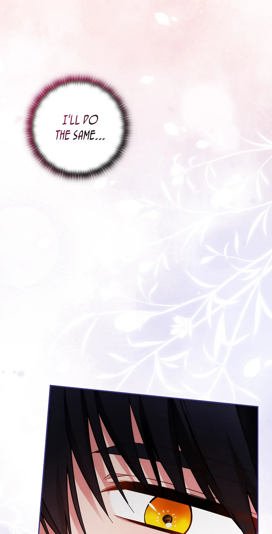 Read Adonis chapter 271 image 49 on Lezhin