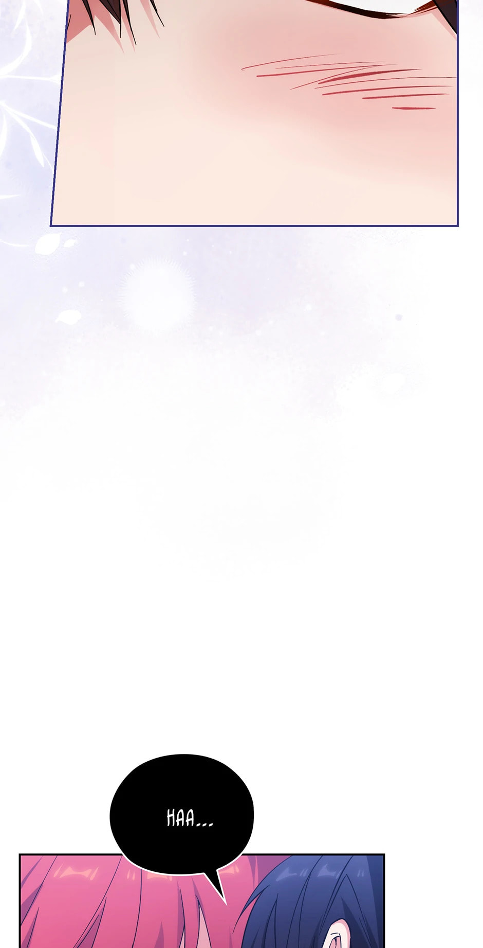 Read Adonis chapter 271 image 50 on Lezhin