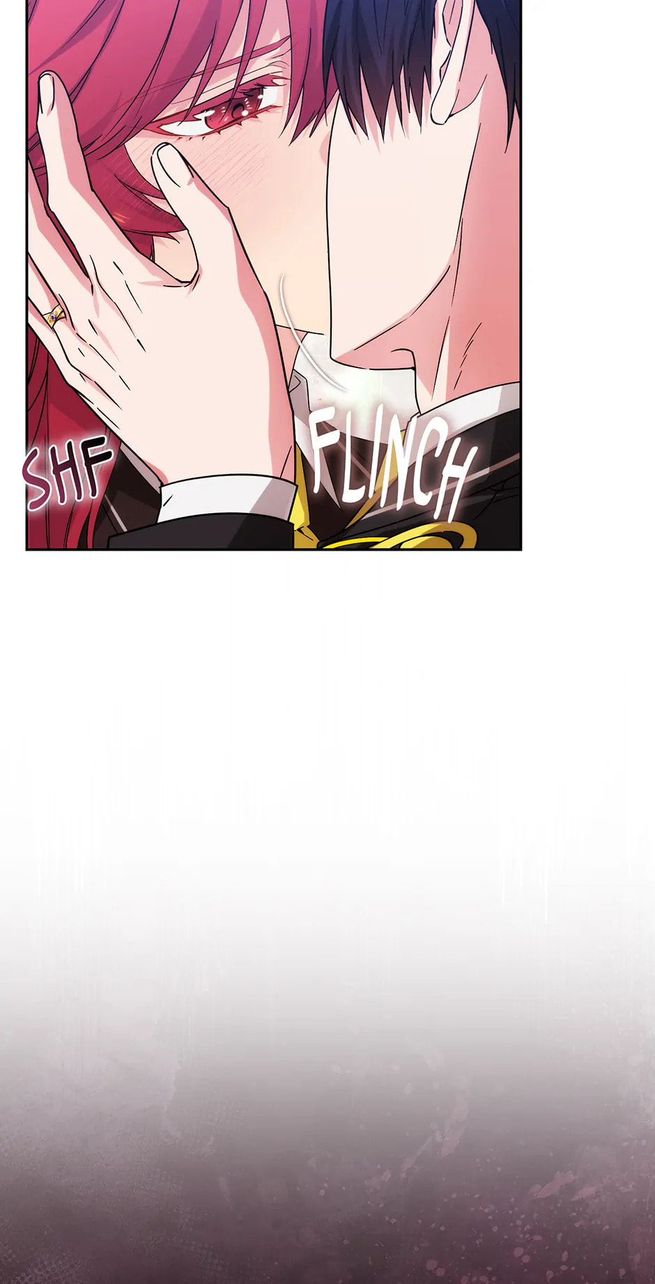 Read Adonis chapter 271 image 51 on Lezhin