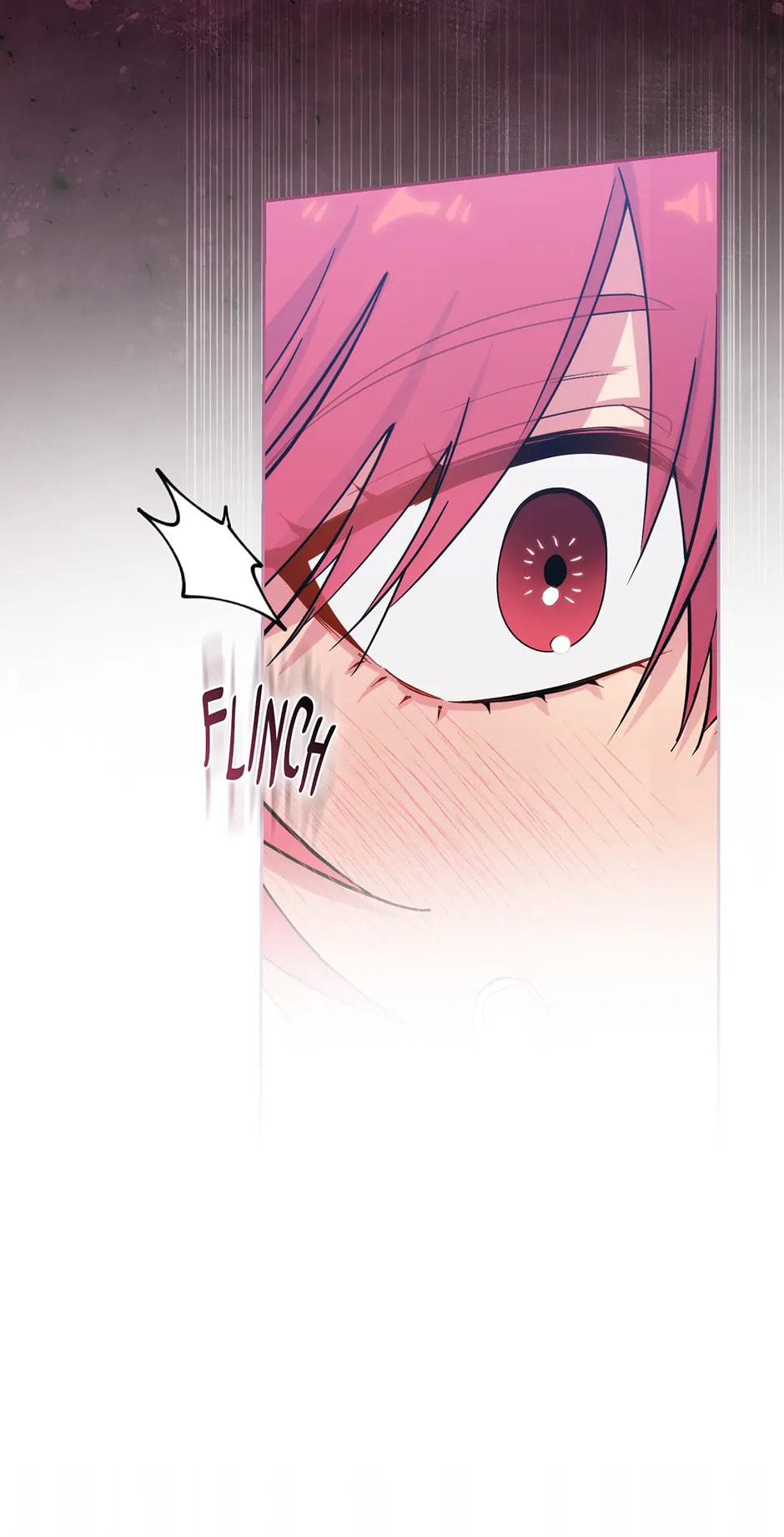 Read Adonis chapter 271 image 53 on Lezhin