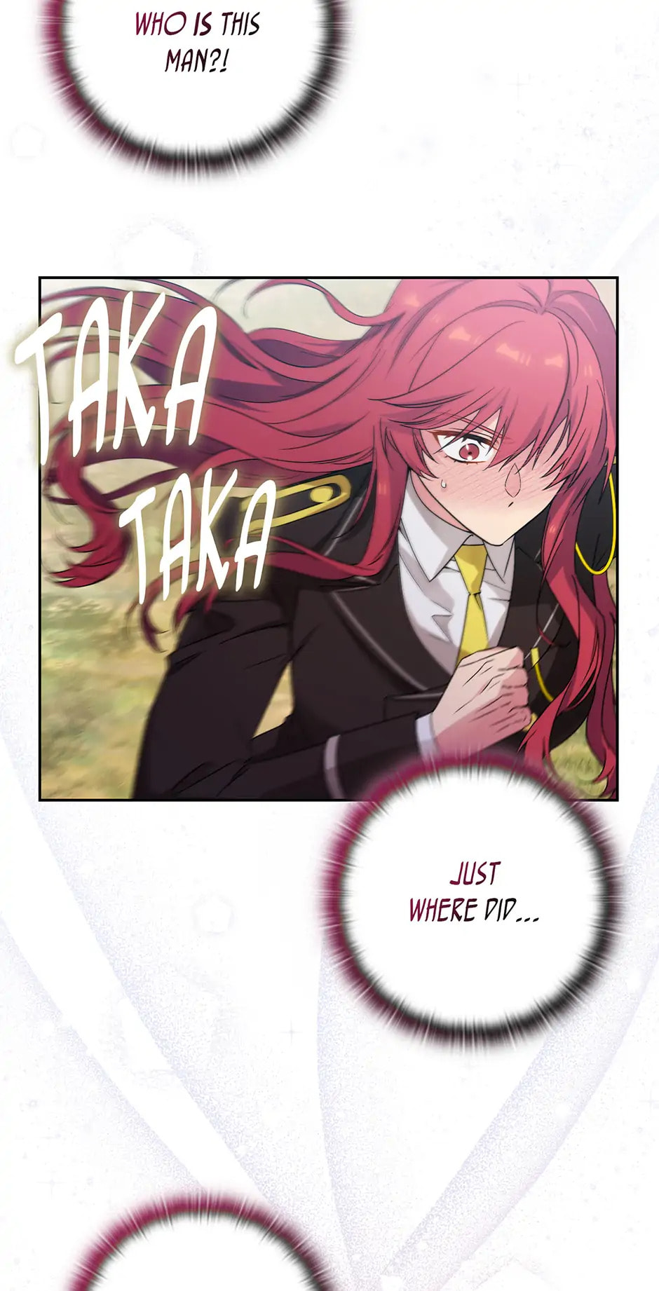 Read Adonis chapter 271 image 55 on Lezhin
