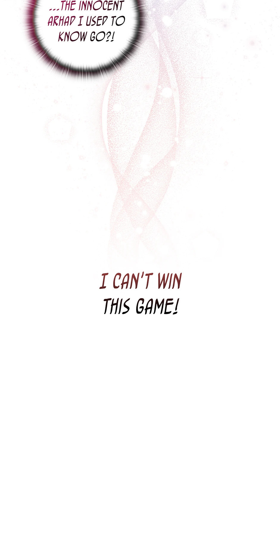 Read Adonis chapter 271 image 56 on Lezhin