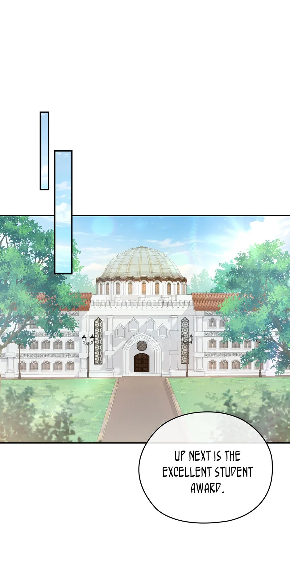 Read Adonis chapter 271 image 57 on Lezhin