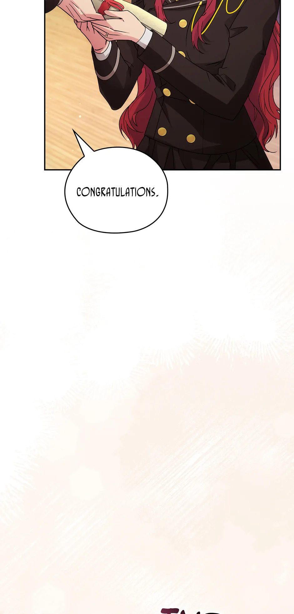Read Adonis chapter 271 image 61 on Lezhin