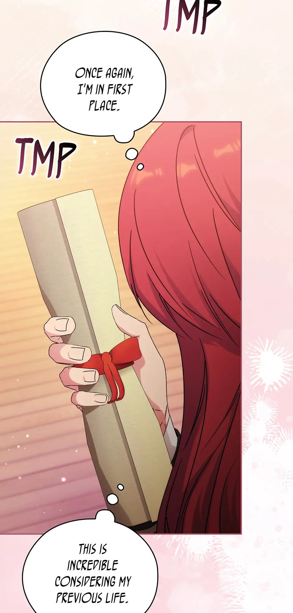 Read Adonis chapter 271 image 62 on Lezhin