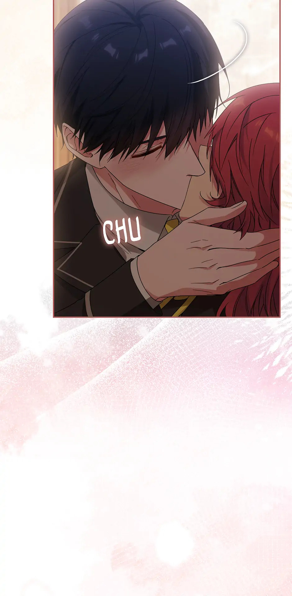 Read Adonis chapter 271 image 7 on Lezhin