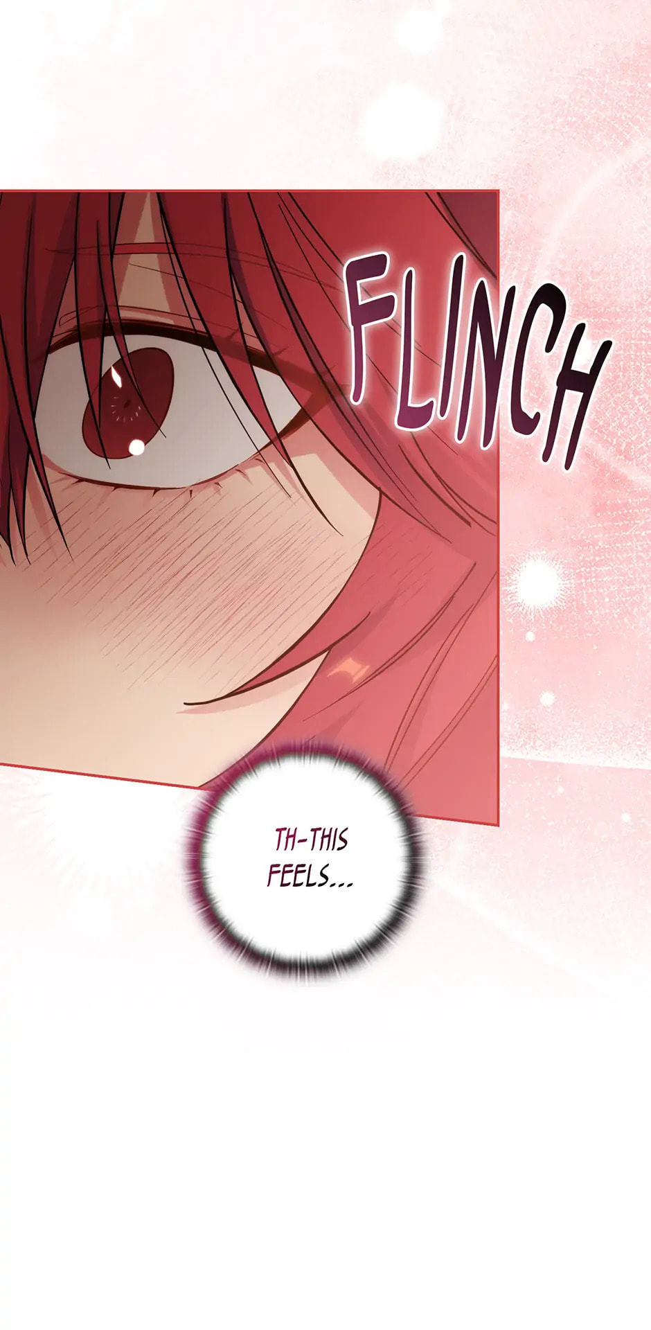 Read Adonis chapter 271 image 8 on Lezhin
