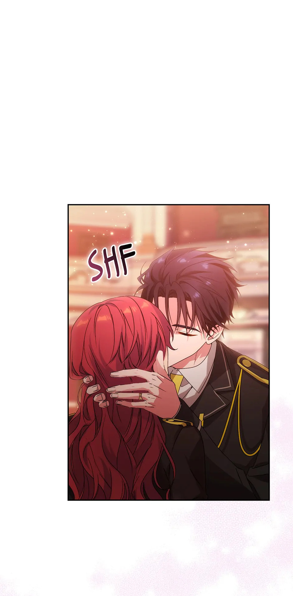 Read Adonis chapter 271 image 86 on Lezhin