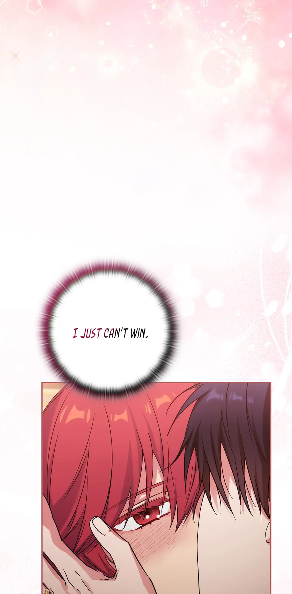 Read Adonis chapter 271 image 88 on Lezhin