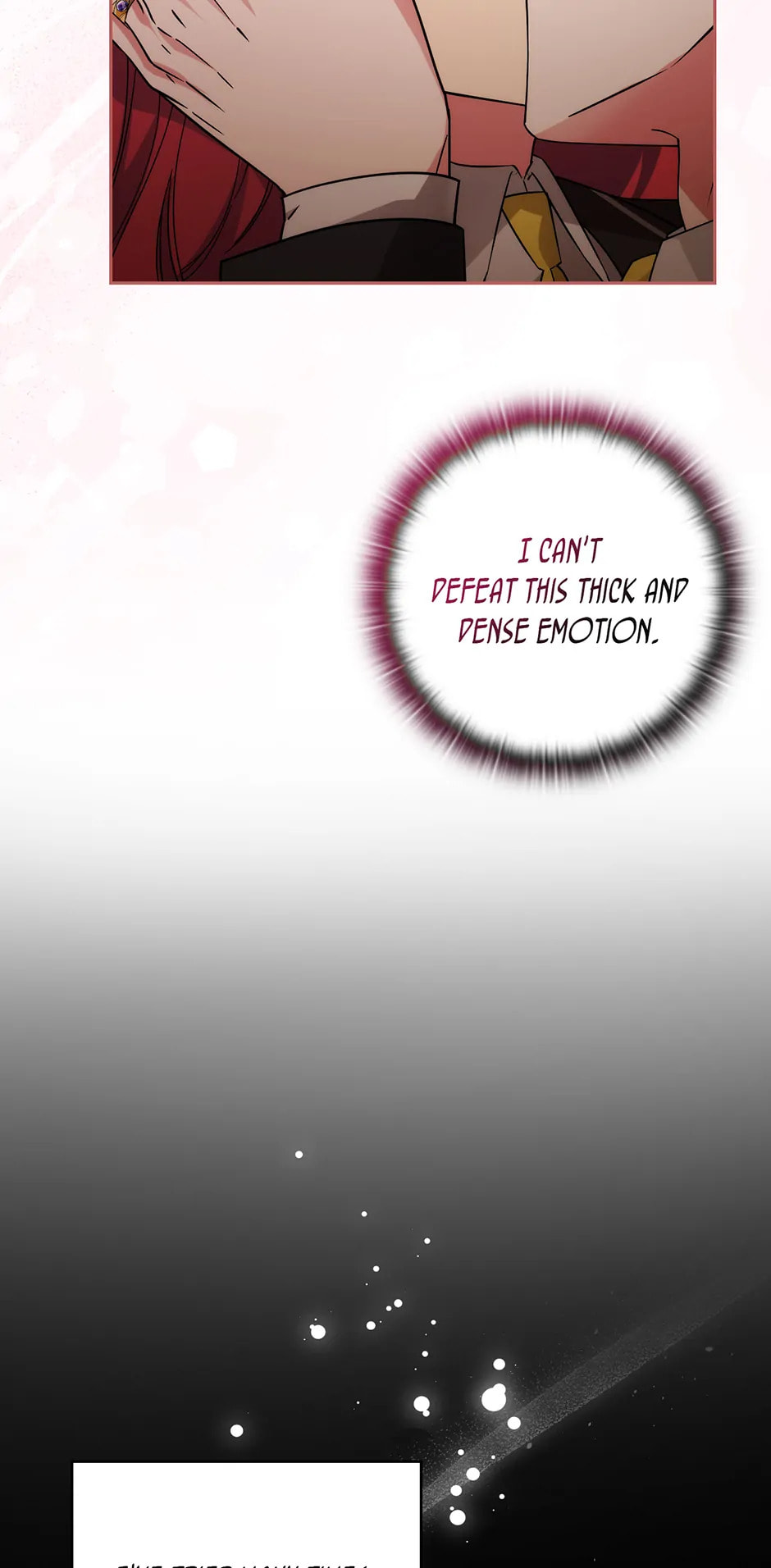 Read Adonis chapter 271 image 89 on Lezhin