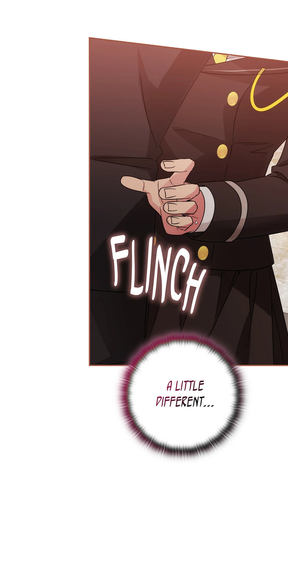 Read Adonis chapter 271 image 9 on Lezhin