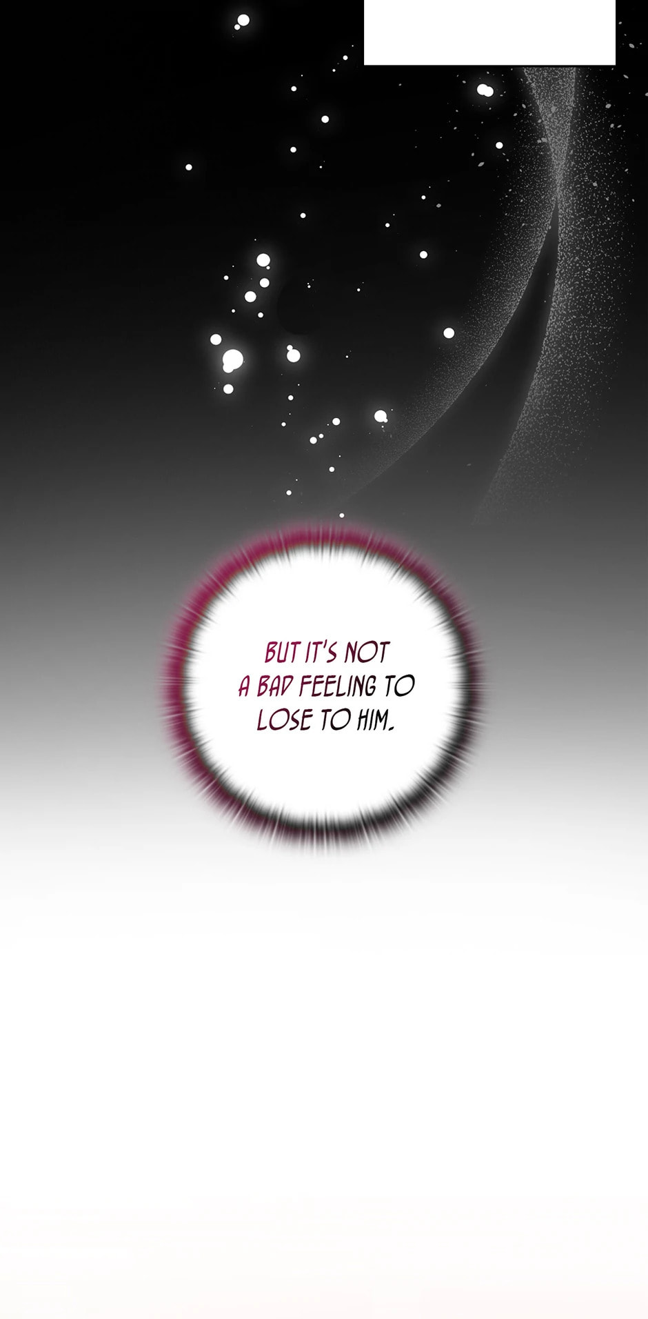 Read Adonis chapter 271 image 91 on Lezhin