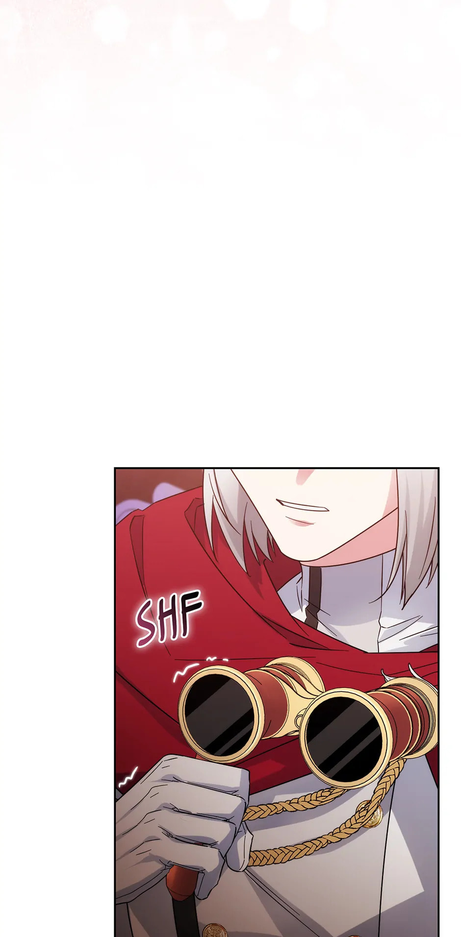 Read Adonis chapter 271 image 93 on Lezhin