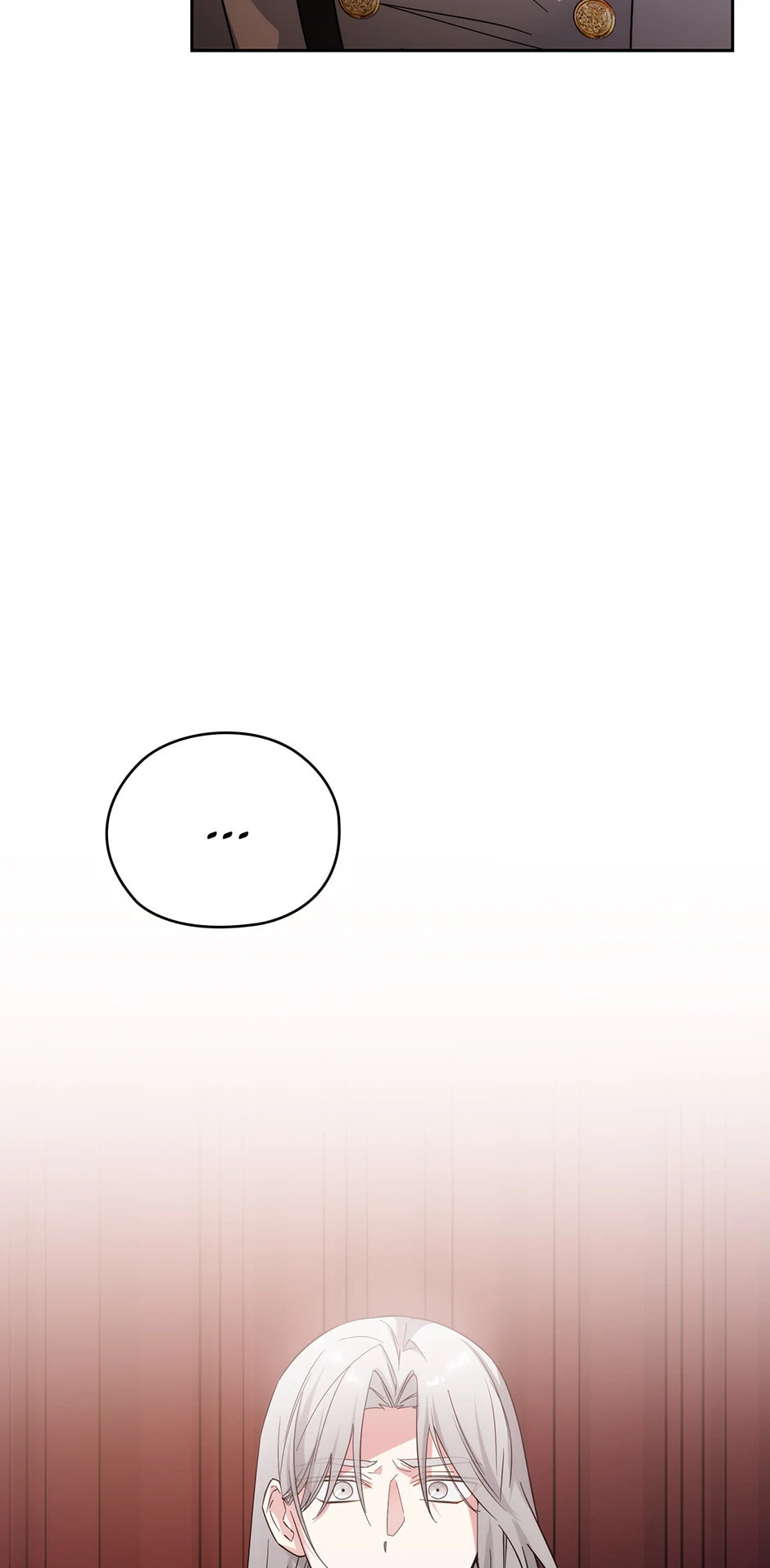 Read Adonis chapter 271 image 94 on Lezhin