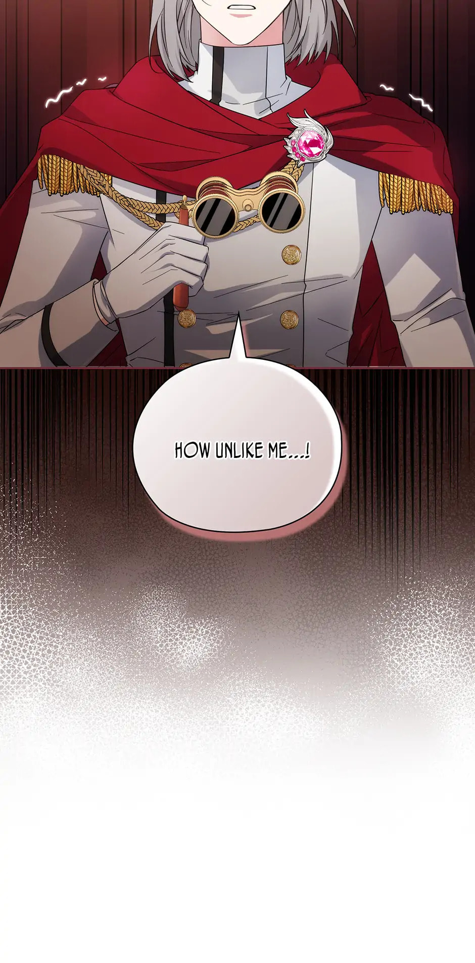 Read Adonis chapter 271 image 95 on Lezhin