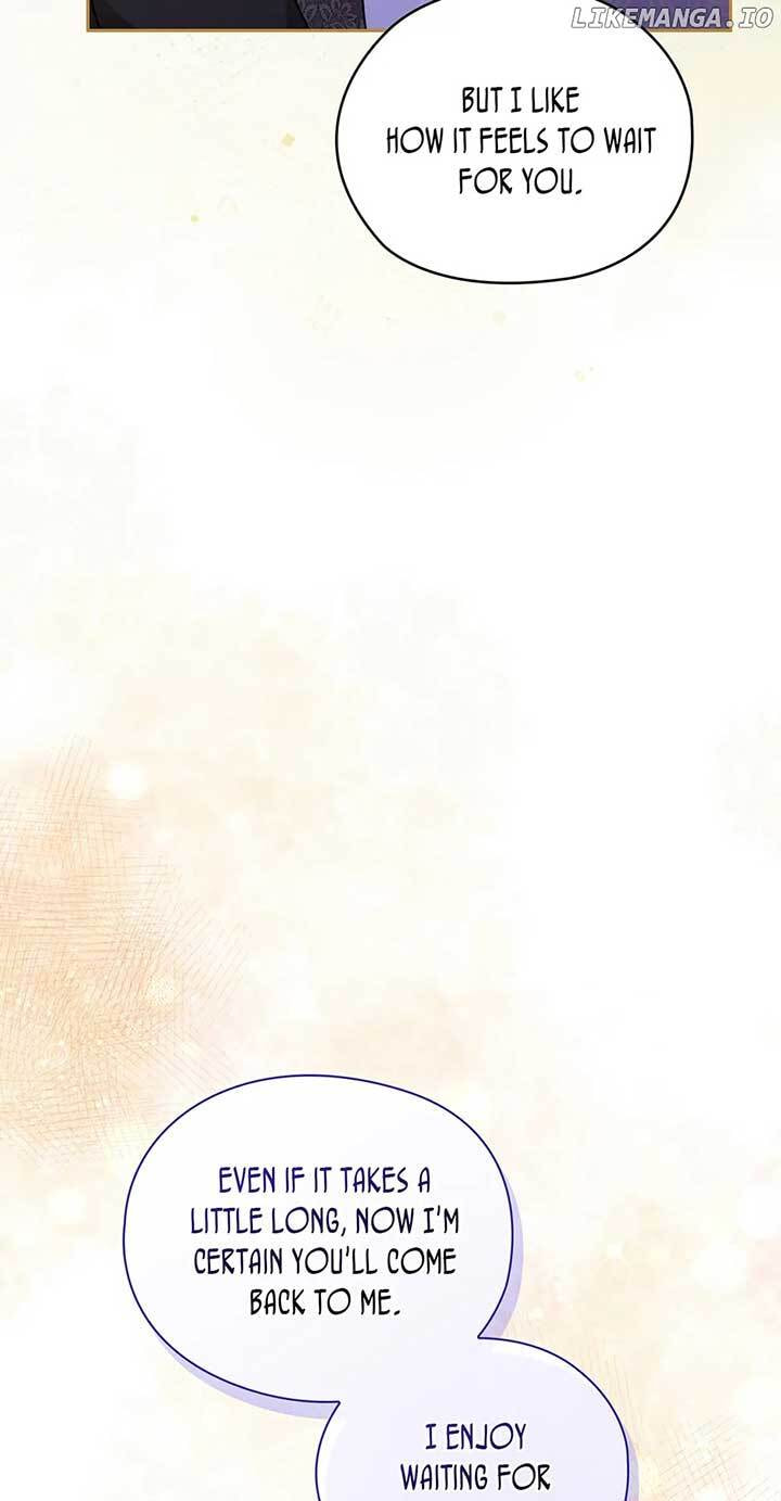 Read Adonis chapter 272 image 10 on Lezhin