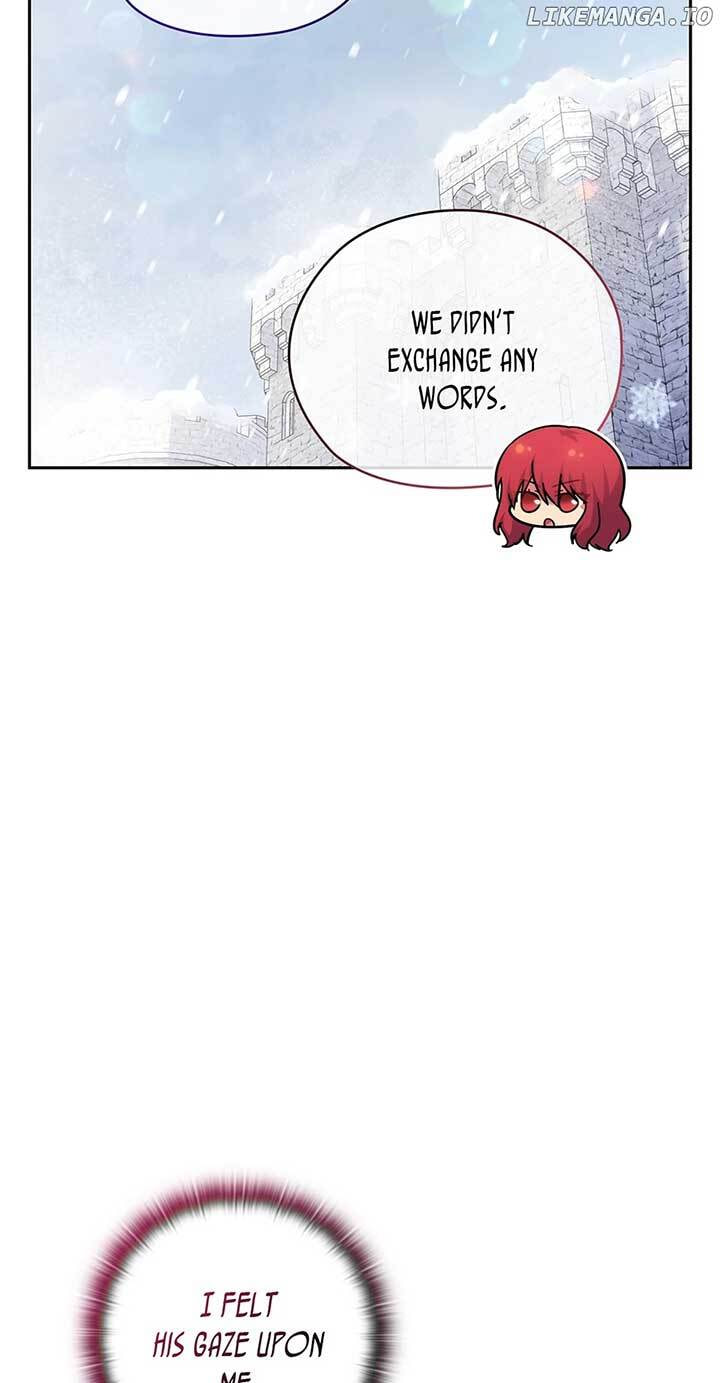 Read Adonis chapter 272 image 12 on Lezhin
