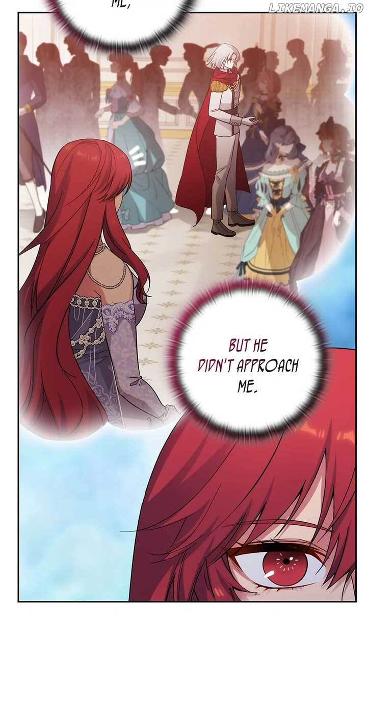 Read Adonis chapter 272 image 13 on Lezhin
