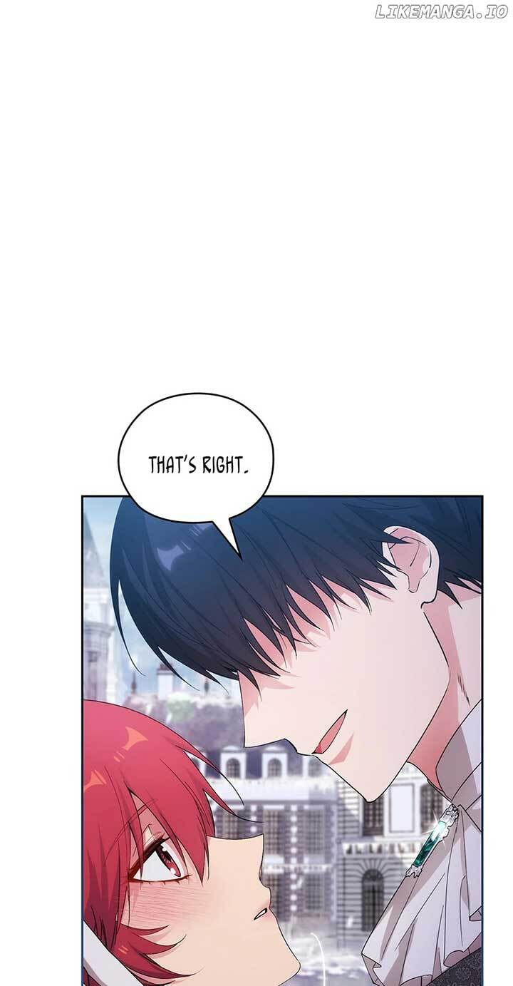 Read Adonis chapter 272 image 14 on Lezhin