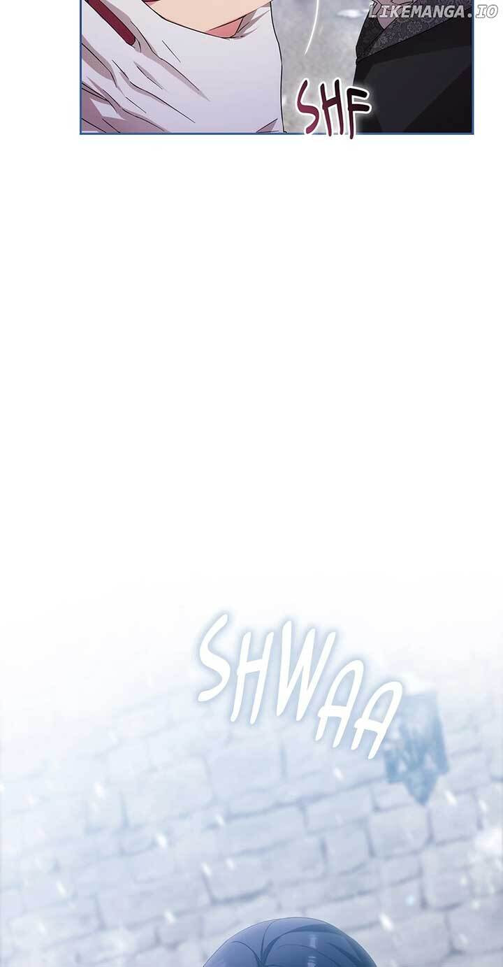 Read Adonis chapter 272 image 15 on Lezhin